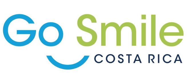 Clínica Dental Go Smile