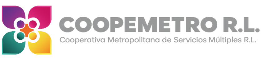 COOPEMETRO R.L.