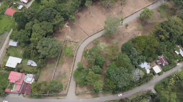 Venta de lotes 100% financiados en el Caribe Sur - foto 4