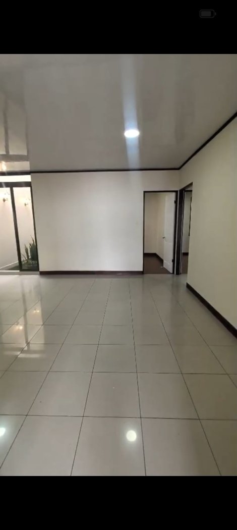 Casa en venta  Paso Rela Tres Ríos - foto 3