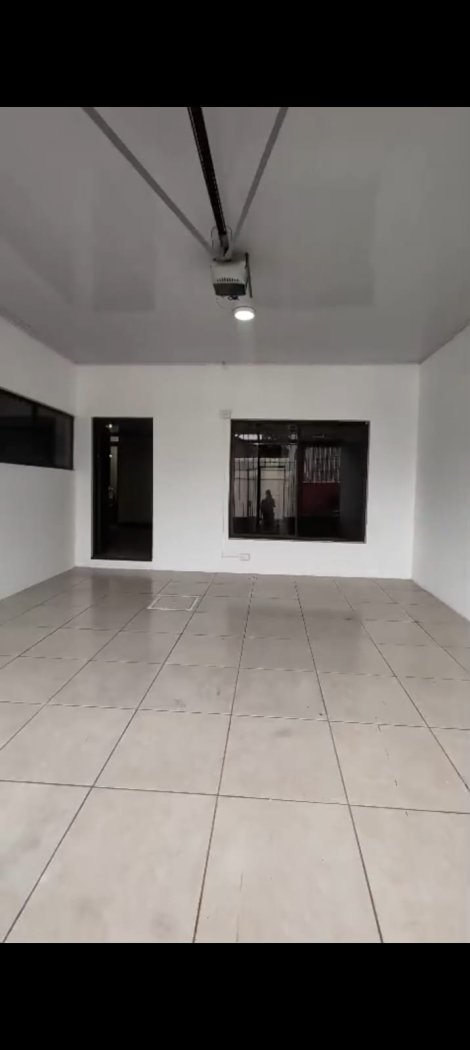 Casa en venta  Paso Rela Tres Ríos - foto 2