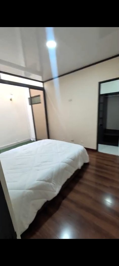 Casa en venta  Paso Rela Tres Ríos - foto 5