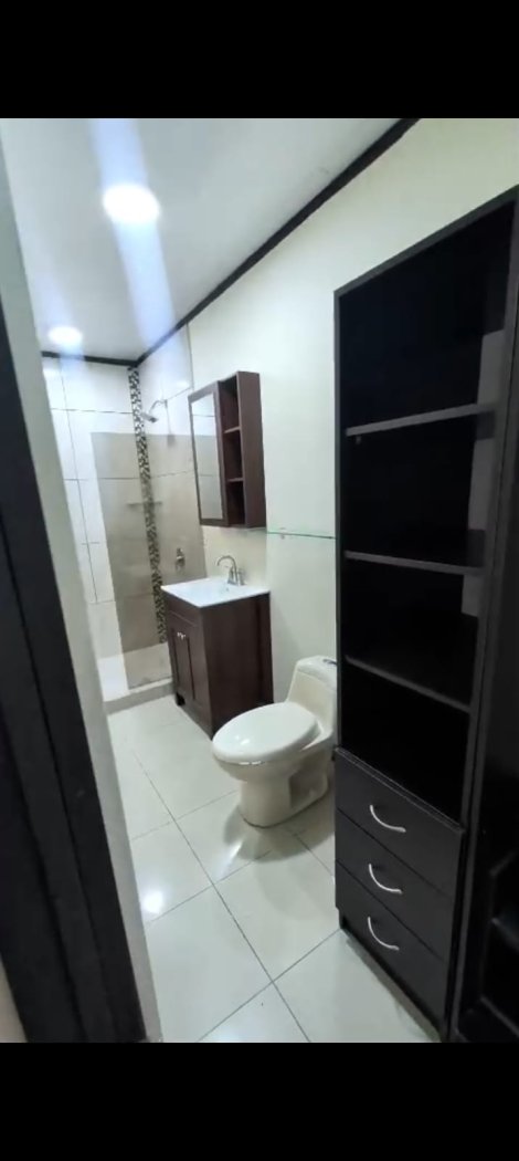 Casa en venta  Paso Rela Tres Ríos - foto 6