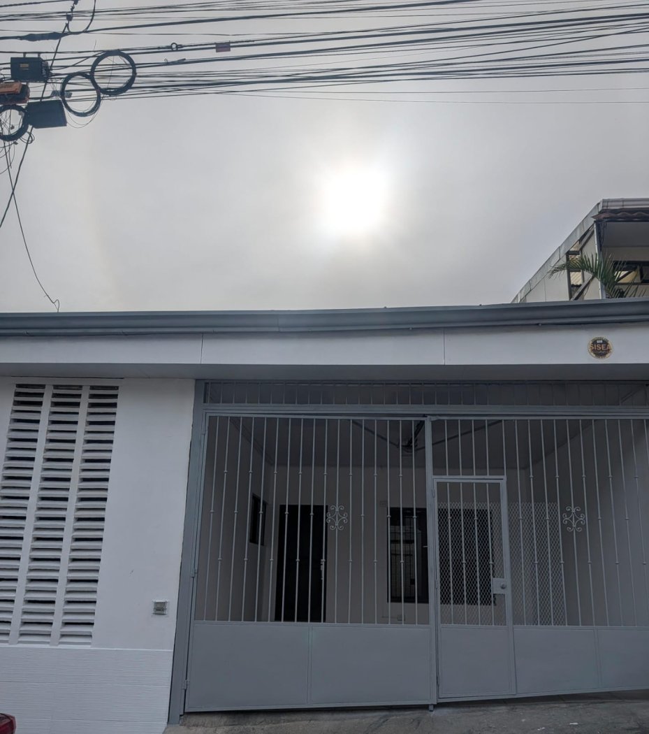 Casa en venta  Paso Rela Tres Ríos