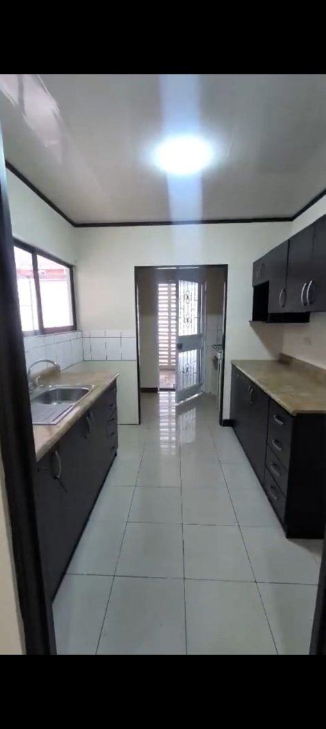 Casa en venta  Paso Rela Tres Ríos - foto 4