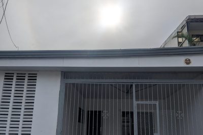 Casa en venta  Paso Rela Tres Ríos