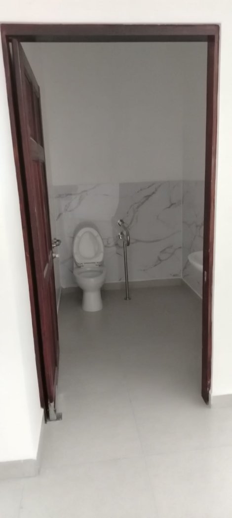Local Comercial en Alquiler Barrio Chino 250m2 - foto 6