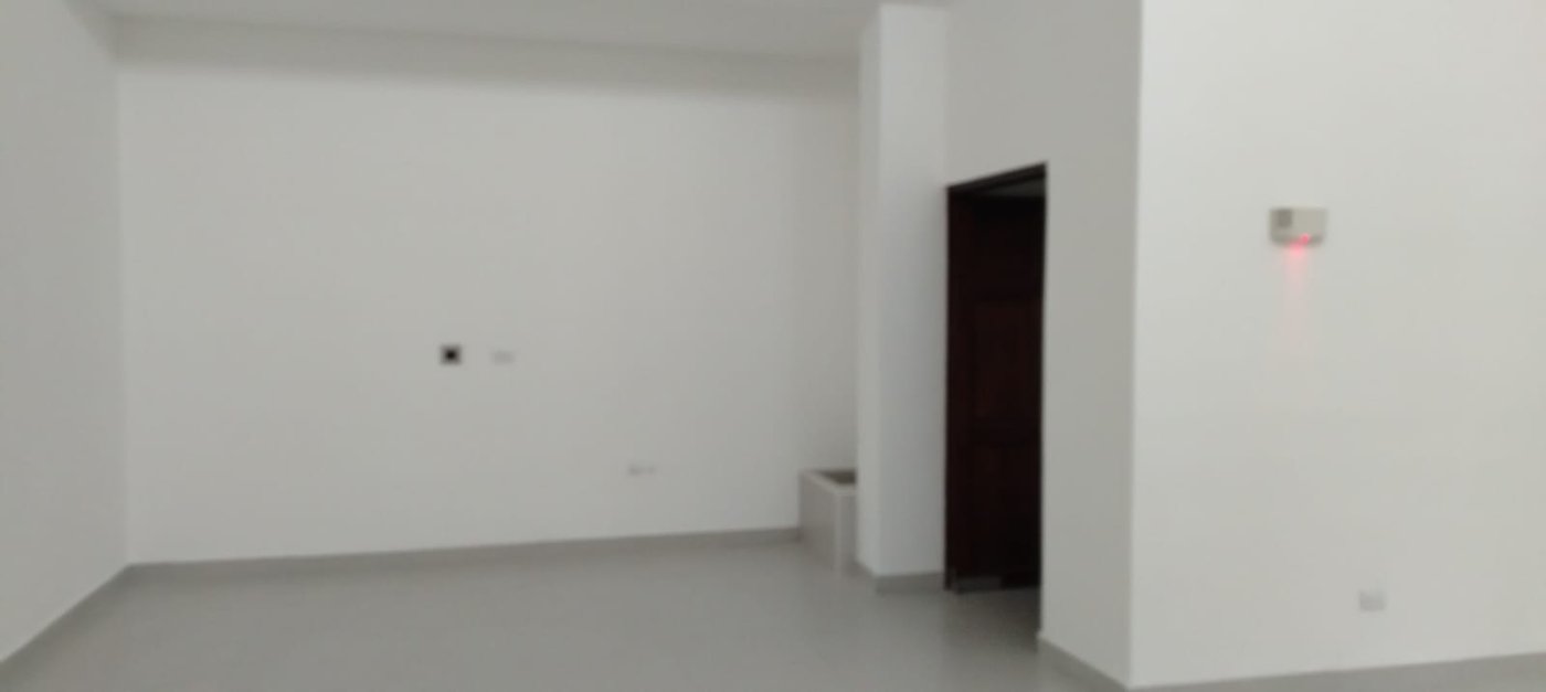Local Comercial en Alquiler Barrio Chino 250m2 - foto 3