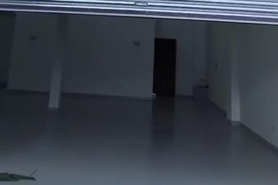 Local Comercial en Alquiler Barrio Chino 250m2