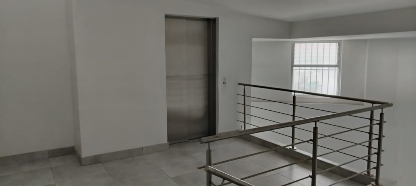 Local Comercial en Alquiler Barrio Chino 250m2