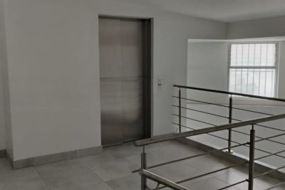 Local Comercial en Alquiler Barrio Chino 250m2