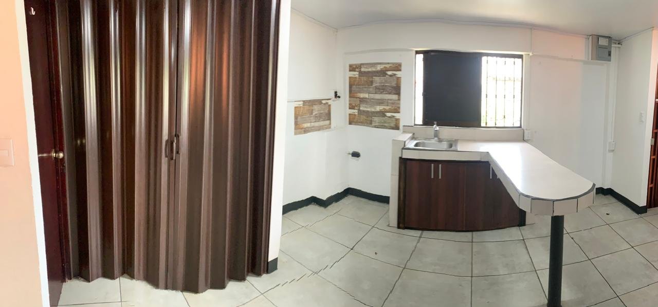 Casa en venta, Zapote, Quesada Durán - foto 5