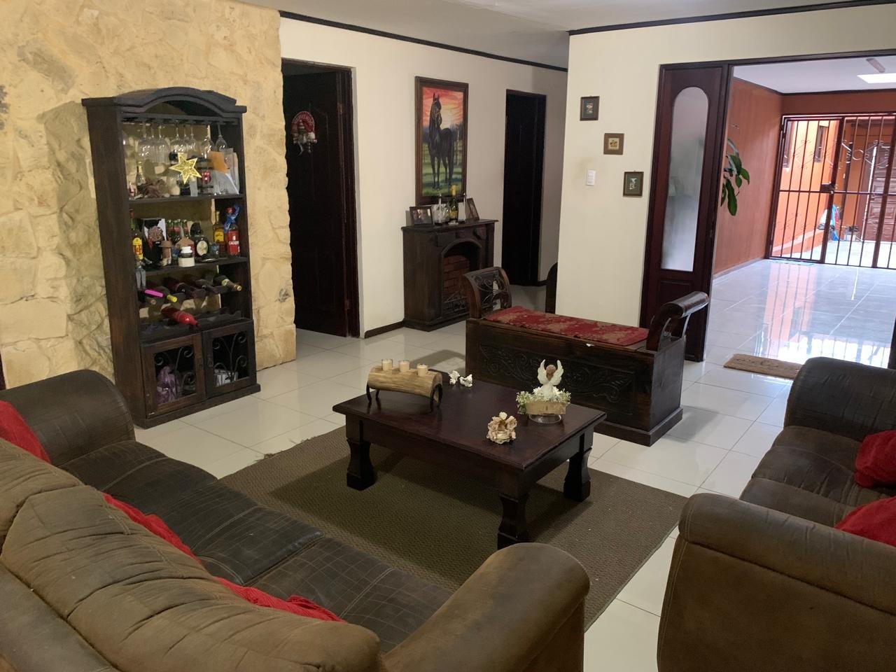 Casa en venta, Zapote, Quesada Durán - foto 2