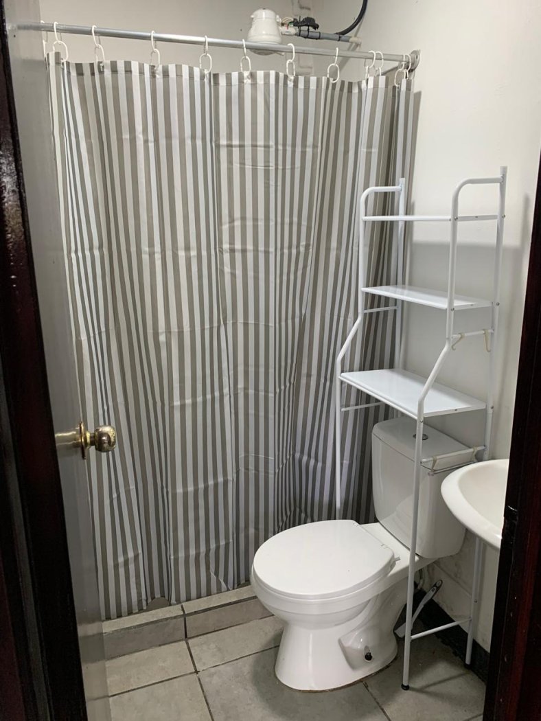 Casa en venta, Zapote, Quesada Durán - foto 6