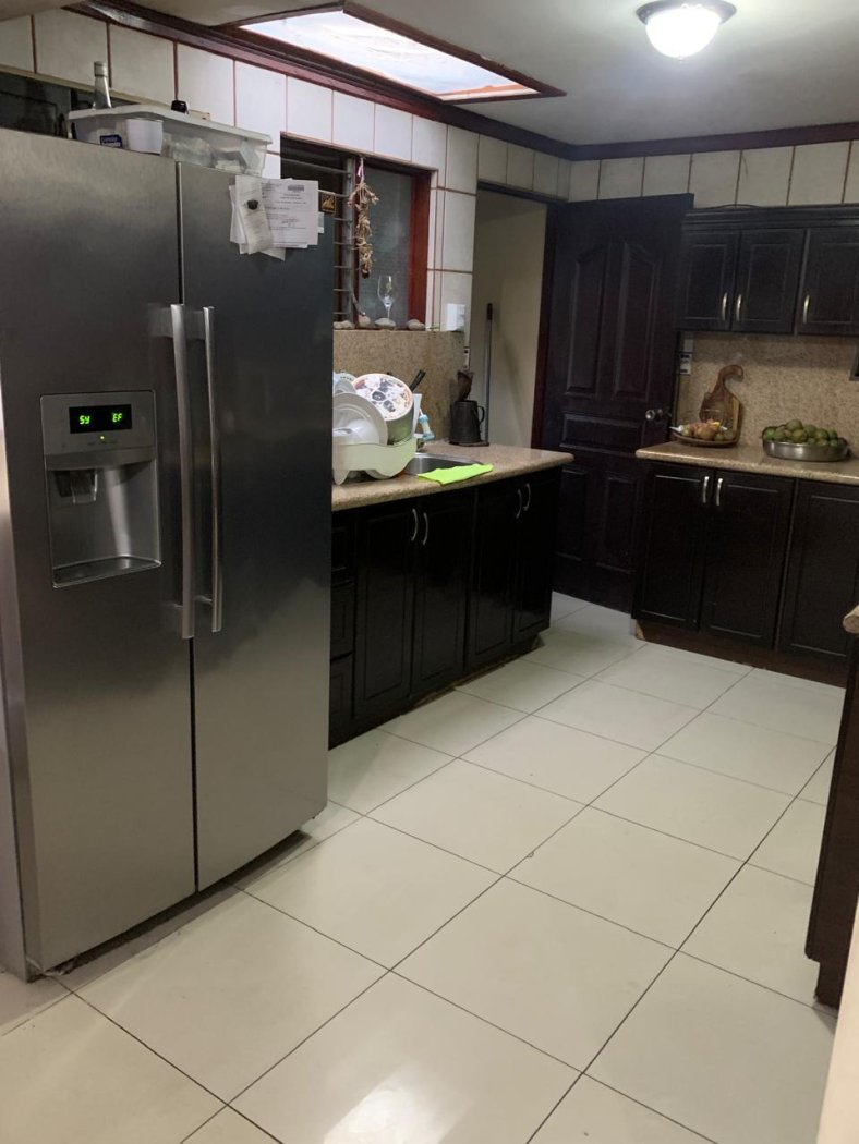 Casa en venta, Zapote, Quesada Durán - foto 3