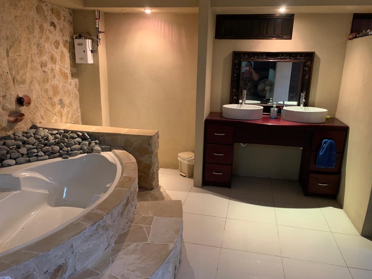 Casa en venta, Zapote, Quesada Durán - foto 4