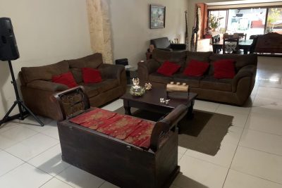 Casa en venta, Zapote, Quesada Durán