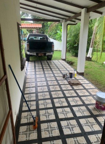 VENTA CASA BAJA MAR - foto 3