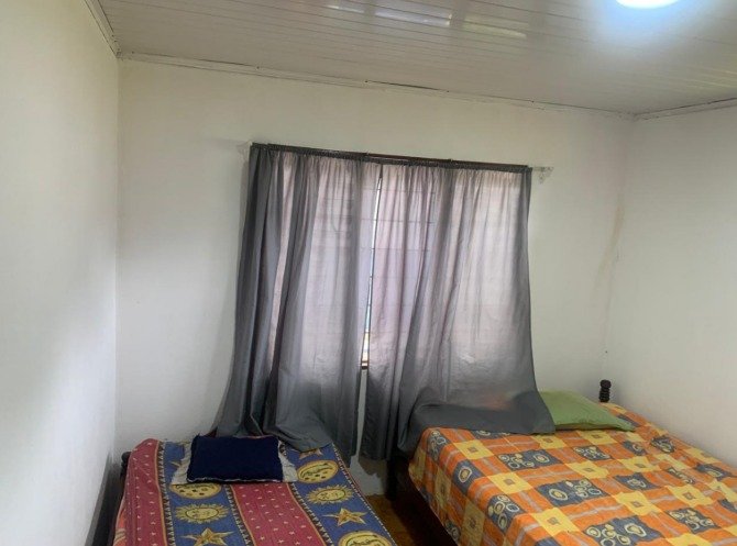 VENTA CASA BAJA MAR - foto 5