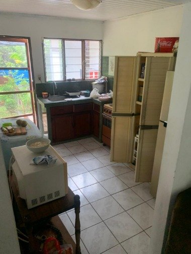 VENTA CASA BAJA MAR - foto 4